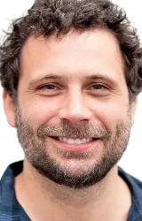 Джереми Систо